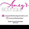 ameys_boutique